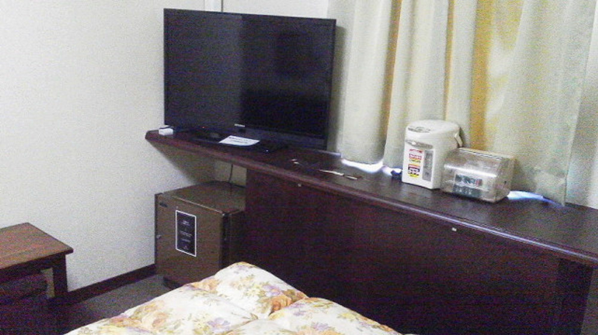 Himeji City Hotel Bagian luar foto