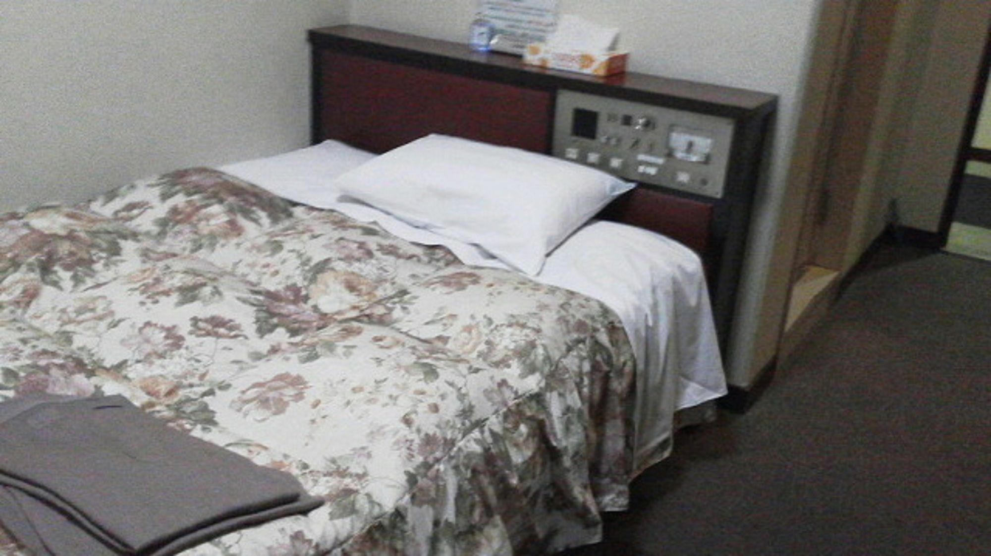 Himeji City Hotel Bagian luar foto