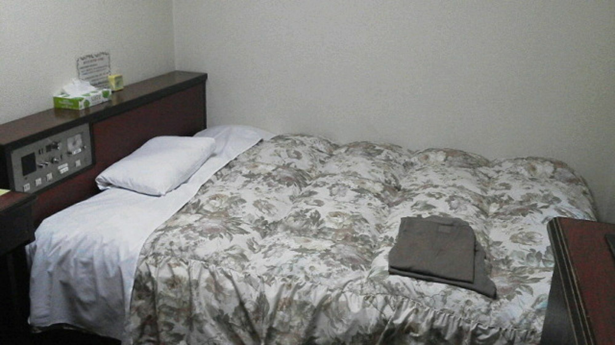 Himeji City Hotel Bagian luar foto