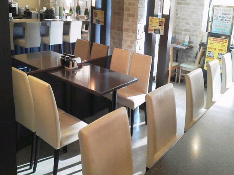 Himeji City Hotel Bagian luar foto