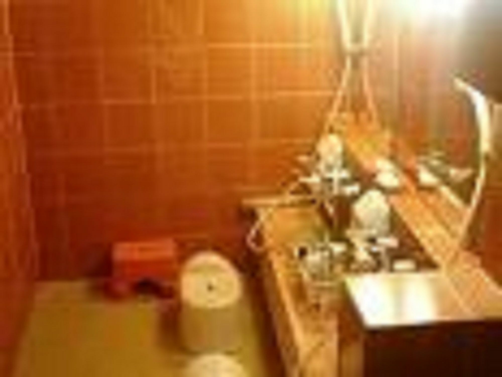 Himeji City Hotel Bagian luar foto